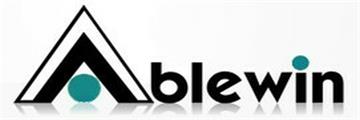 Shenzhen Ablewin Electronics Co.Ltd