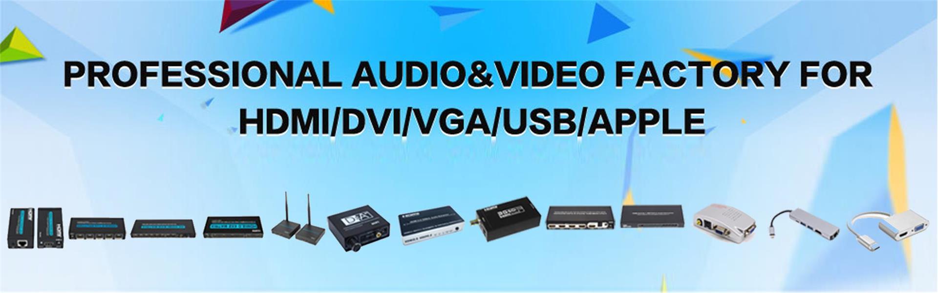 Shenzhen Ablewin Electronics Co.Ltd